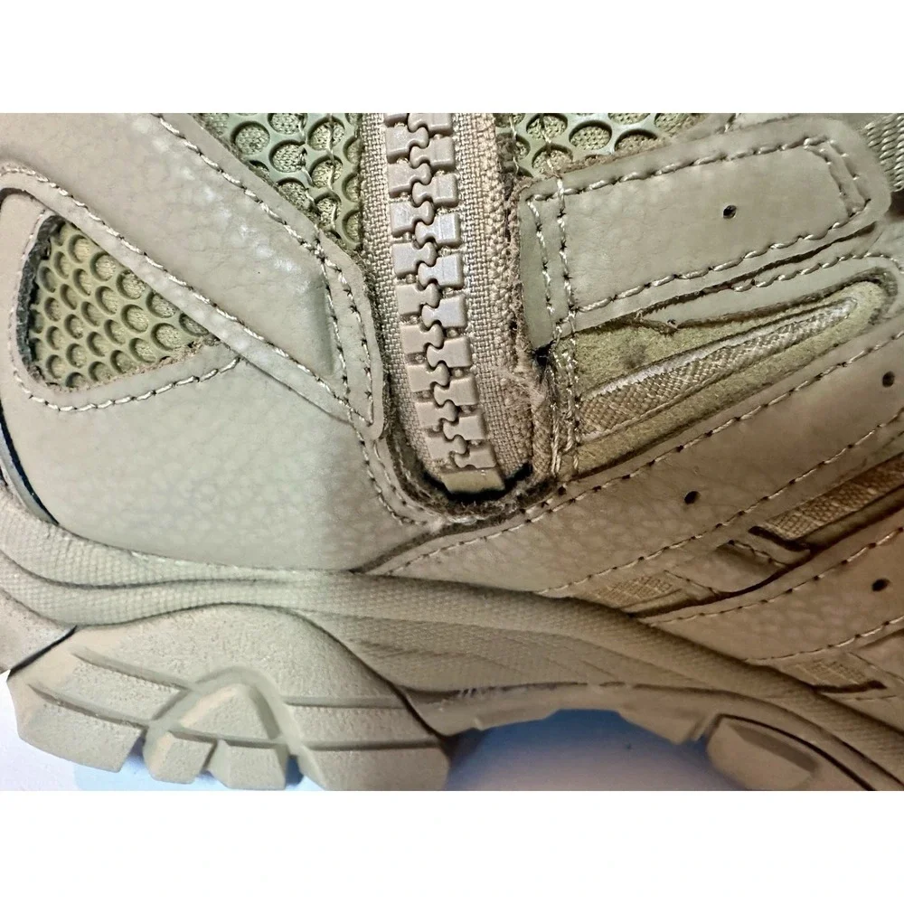 Merrell Moab 3 Tactical 8